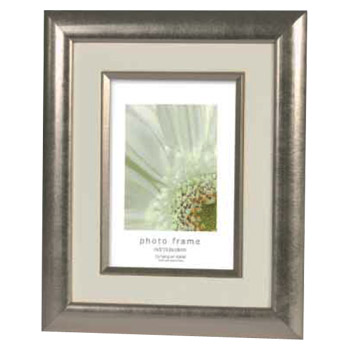 PI1000 Ф/рамка 10*15 Bedfordshire