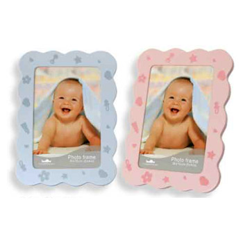 PI8747 Ф/рамка 10*15 Baby Nursery