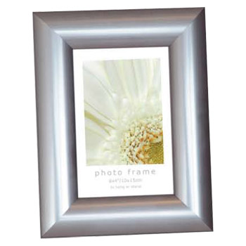 PI8232 Ф/рамка 30*40 Devon