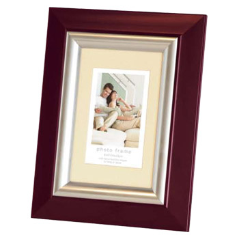 PI8262 Ф/рамка 20*25 Kent