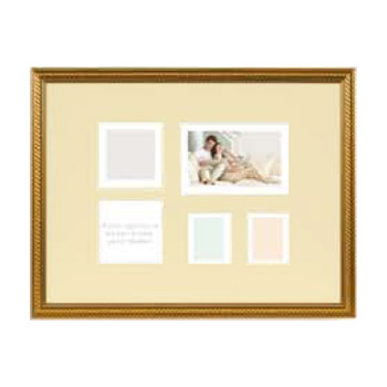 PI8308 Ф/рамка 30*40 Surrey Multi-aperture