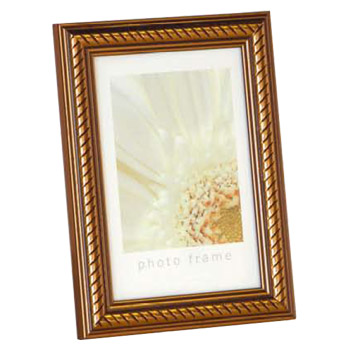 PI8307 Ф/рамка 24*30 Surrey