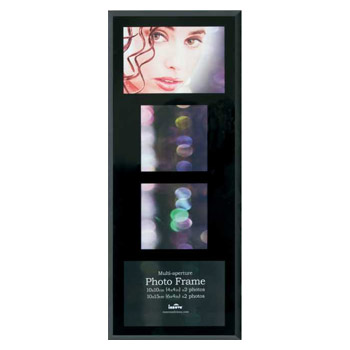 PG8776 Ф/рамка 48*19 Cannes Multi-apert