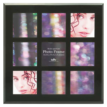 PG8777 Ф/рамка 41*41 Cannes Multi-apert