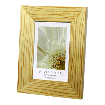 PI8699 Ф/рамка 21*30 Yorkshire