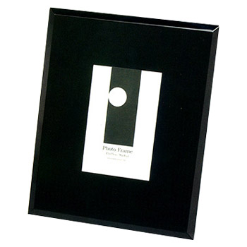 PG8669 Ф/рамка 10*15 Cannes