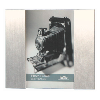 PM7390Z Ф/рамка 10*15 Lisbon