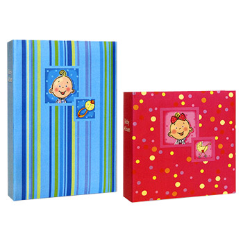 Q438573 Ф/а 300 фото 10*15 Memo Baby Cuties