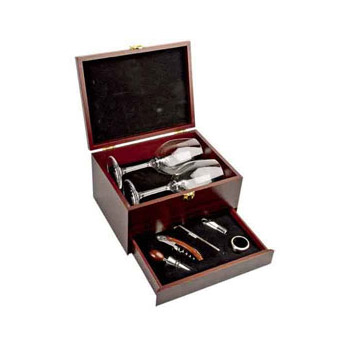 Набор винный 