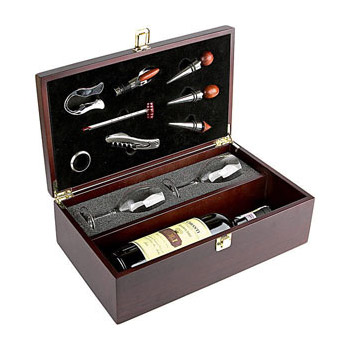 Набор винный