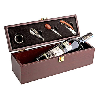 Набор винный 