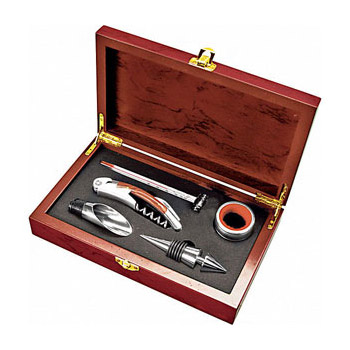 Набор винный