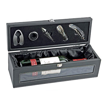 Набор винный