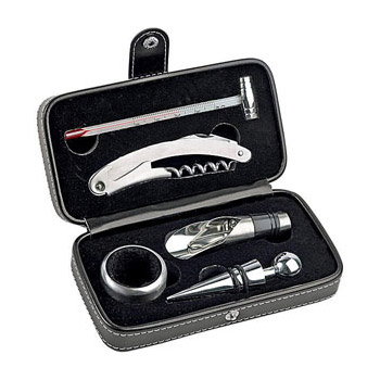 Набор винный