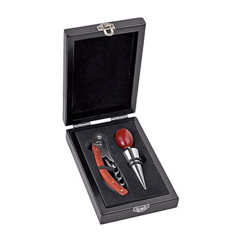 Набор винный 