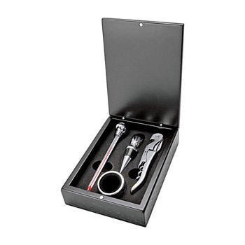 Набор винный 