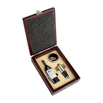 Набор винный 