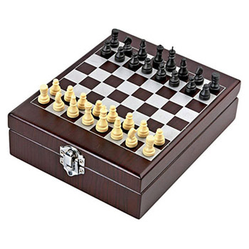 Набор винный 