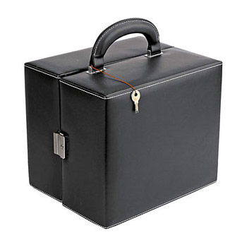 Набор "Элитный" 