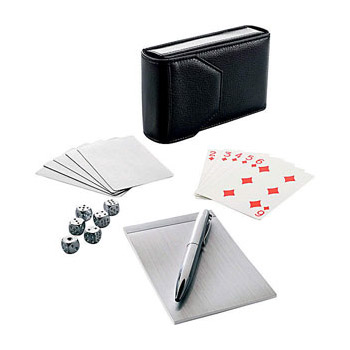 Игровой набор "Дорожный" 