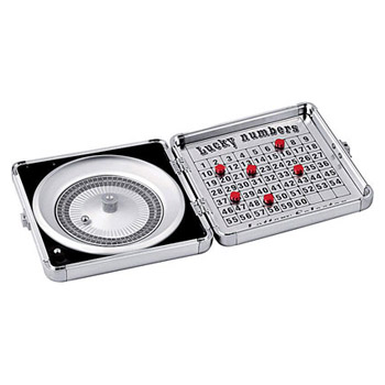 Игровой набор "Казино" 