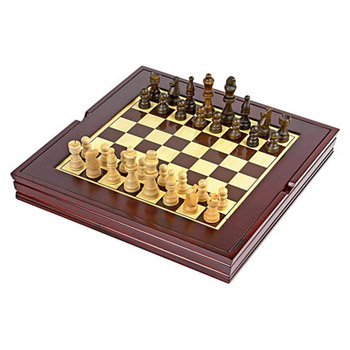 Игровой набор из 7 игр 