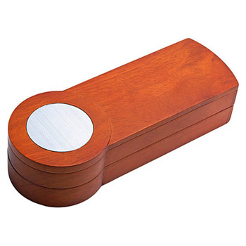 Игровой набор 