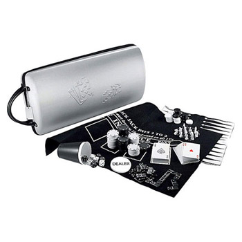 Игровой набор из 7 игр 