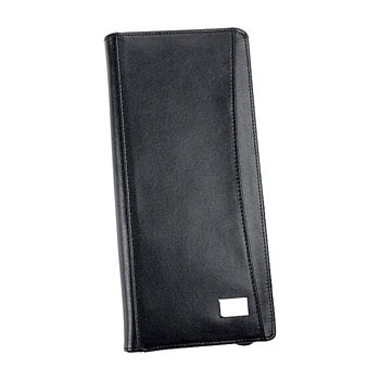 Дорожное портмоне  