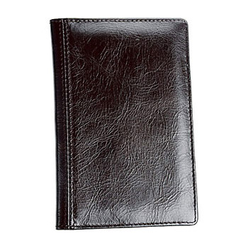 Обложка для паспорта 