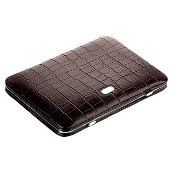 Маникюрный набор 9 предметов 