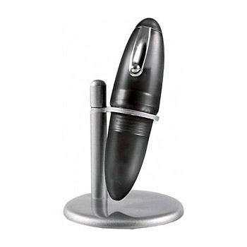 Маникюрный набор в виде ручки 