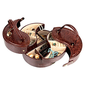 Шкатулка для драгоценностей 