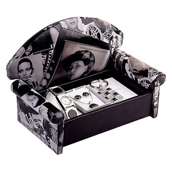 Подарочный набор 