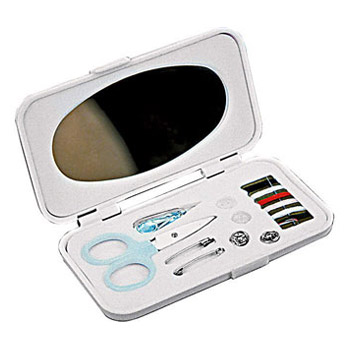 Набор "Золушка"