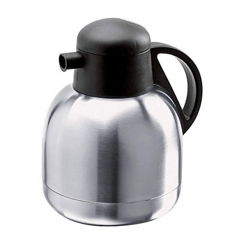 Чайник (1000мл) с термоизоляцией