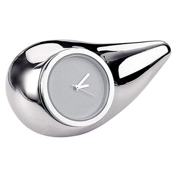 Часы "Дождик" 