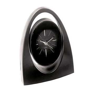 Часы "Модерн"