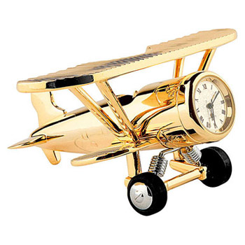 Часы "Авиация" 