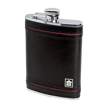 Фляжка (250мл) 