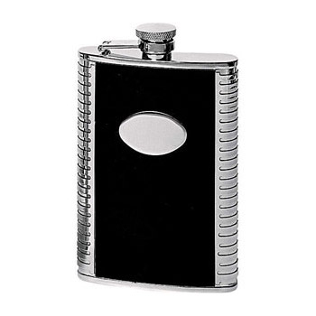 Фляжка (225мл)  