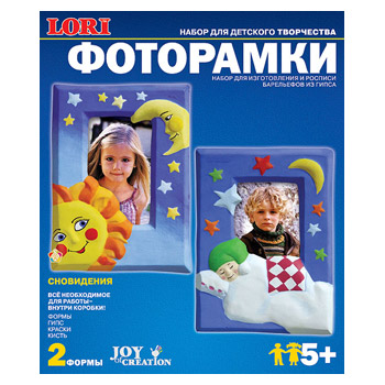 "сновидения"  набор Н-067 (10 шт)