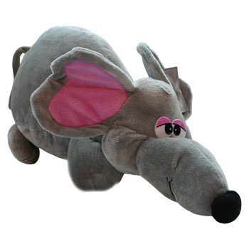 Крыс Кентон рус.муз. 5427/37U