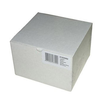 0102082 Lоmond IJ А6 (глянц) 230г/м2 (500л) (12 шт/к)