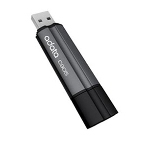 A-Data USB Flash Drive 16 Gb С905 Grey
