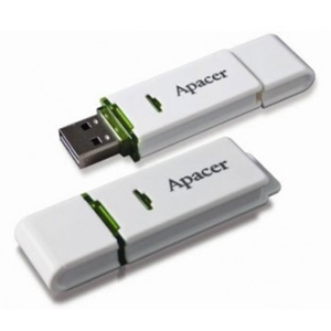 Apacer USB Flash Drive 16 Gb AH223W