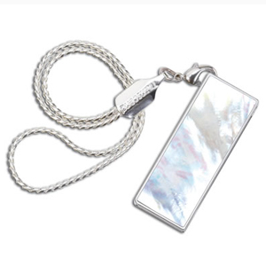 Transcend USB Flash Drive 02 Gb Jet Flash V90P