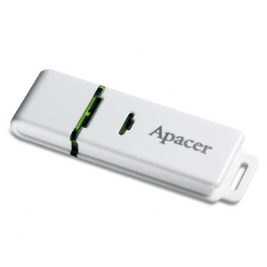 Apacer USB Flash Drive 04 Gb AH223