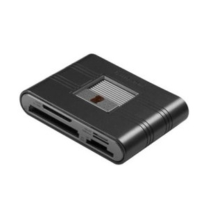 Kingston Reader 19-in-1 USB2.0