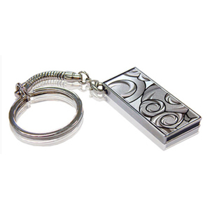 Transcend USB Flash Drive 08 Gb JetFlash V90C